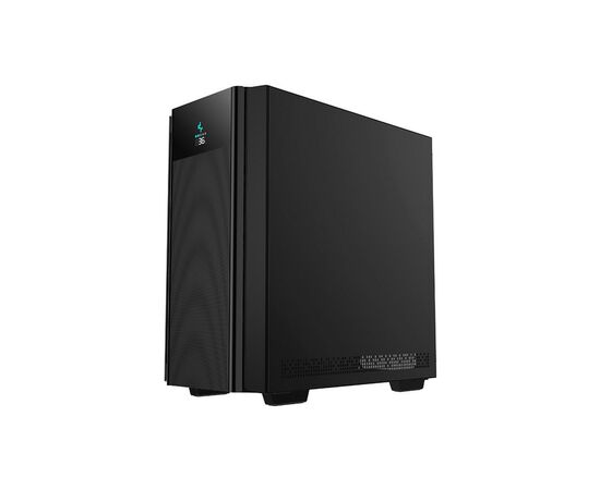 Корпус Deepcool CH510 MESH DIGITAL, изображение 9 Корпус Deepcool CH510 MESH DIGITAL, изображение 9
