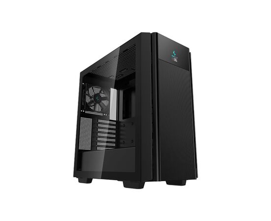 Корпус Deepcool CH510 MESH DIGITAL