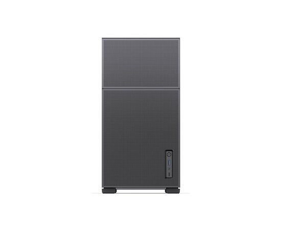Корпус JONSBO D41 MESH Black, изображение 2 Корпус JONSBO D41 MESH Black, изображение 2