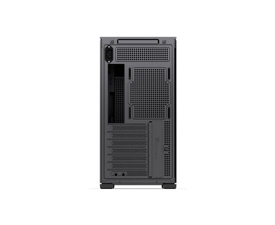 Корпус JONSBO D41 MESH Black, изображение 3 Корпус JONSBO D41 MESH Black, изображение 3