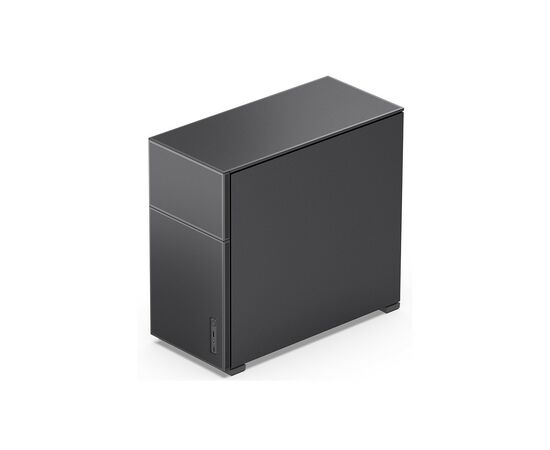 Корпус JONSBO D41 MESH Black, изображение 4 Корпус JONSBO D41 MESH Black, изображение 4