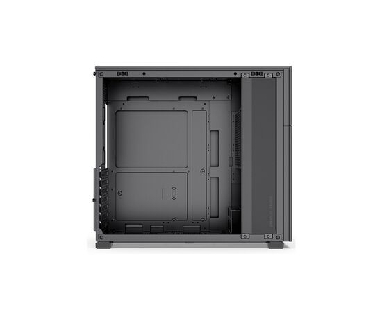 Корпус JONSBO D41 MESH Black, изображение 5 Корпус JONSBO D41 MESH Black, изображение 5