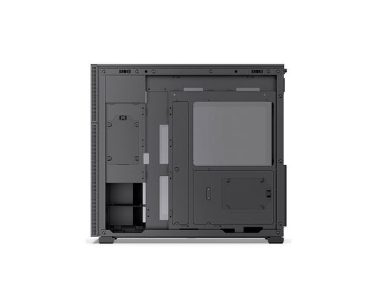 Корпус JONSBO D41 MESH Black, изображение 6 Корпус JONSBO D41 MESH Black, изображение 6