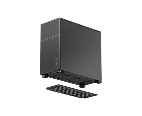 Корпус JONSBO D41 MESH Black, изображение 9 Корпус JONSBO D41 MESH Black, изображение 9