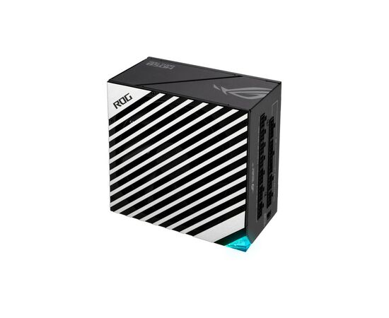 Блок питания ASUS 850W ROG-THOR-850P2-GAMING (90YE00L2-B0NA00), изображение 10 Блок питания ASUS 850W ROG-THOR-850P2-GAMING (90YE00L2-B0NA00), изображение 10