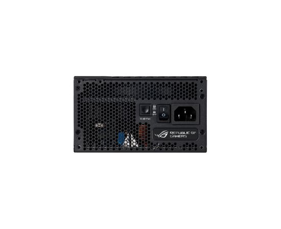 Блок питания ASUS 850W ROG-THOR-850P2-GAMING (90YE00L2-B0NA00), изображение 12 Блок питания ASUS 850W ROG-THOR-850P2-GAMING (90YE00L2-B0NA00), изображение 12