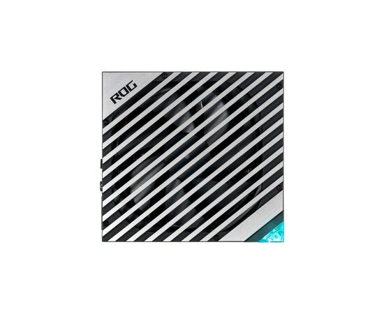 Блок питания ASUS 850W ROG-THOR-850P2-GAMING (90YE00L2-B0NA00), изображение 8 Блок питания ASUS 850W ROG-THOR-850P2-GAMING (90YE00L2-B0NA00), изображение 8