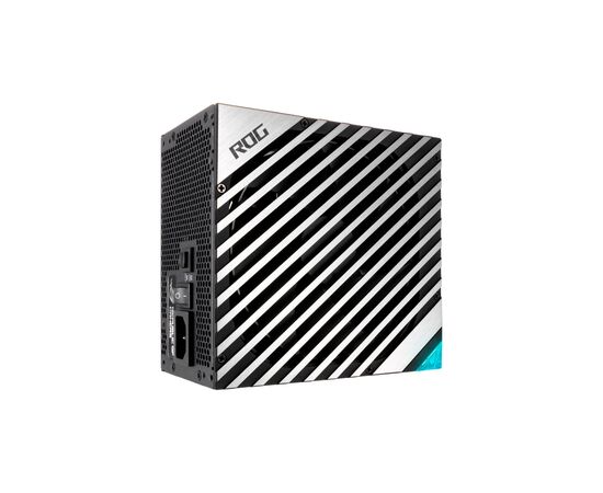 Блок питания ASUS 850W ROG-THOR-850P2-GAMING (90YE00L2-B0NA00), изображение 9 Блок питания ASUS 850W ROG-THOR-850P2-GAMING (90YE00L2-B0NA00), изображение 9