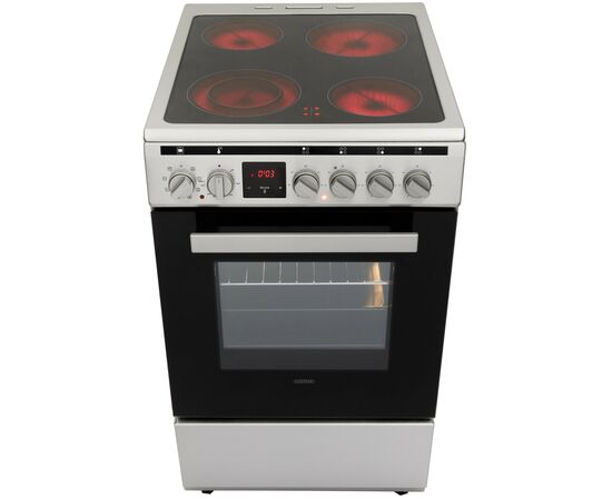 Плита Eleyus IMPULS 5008 V IS, изображение 2 Плита Eleyus IMPULS 5008 V IS, изображение 2