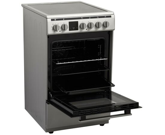Плита Eleyus IMPULS 5008 V IS, изображение 3 Плита Eleyus IMPULS 5008 V IS, изображение 3