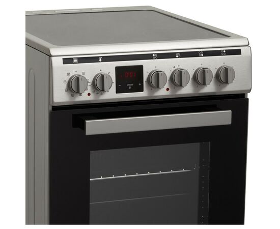 Плита Eleyus IMPULS 5008 V IS, изображение 4 Плита Eleyus IMPULS 5008 V IS, изображение 4