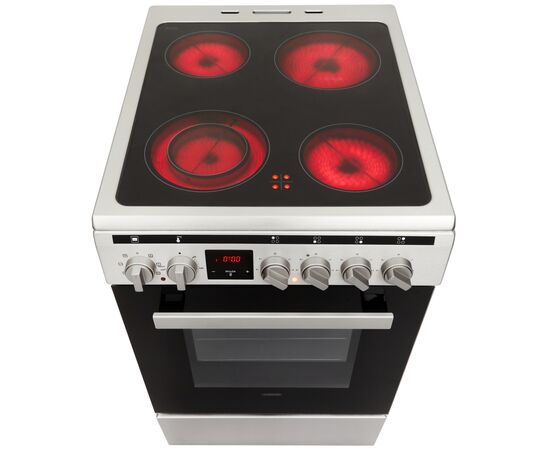 Плита Eleyus IMPULS 5008 V IS, изображение 5 Плита Eleyus IMPULS 5008 V IS, изображение 5
