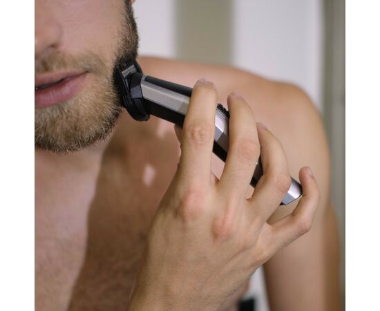 Машинка для стрижки Babyliss MT726E, изображение 10 Машинка для стрижки Babyliss MT726E, изображение 10