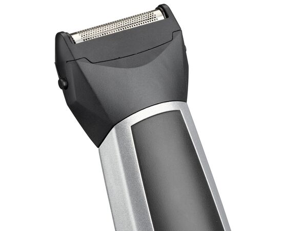 Машинка для стрижки Babyliss MT726E, изображение 3 Машинка для стрижки Babyliss MT726E, изображение 3