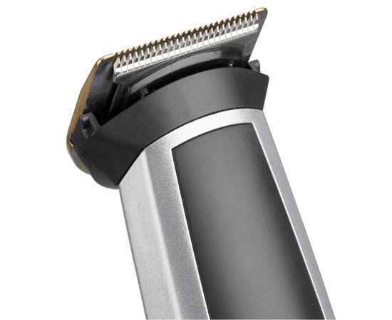 Машинка для стрижки Babyliss MT726E, изображение 4 Машинка для стрижки Babyliss MT726E, изображение 4