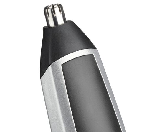Машинка для стрижки Babyliss MT726E, изображение 5 Машинка для стрижки Babyliss MT726E, изображение 5