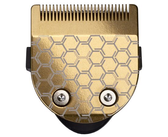 Машинка для стрижки Babyliss MT726E, изображение 6 Машинка для стрижки Babyliss MT726E, изображение 6