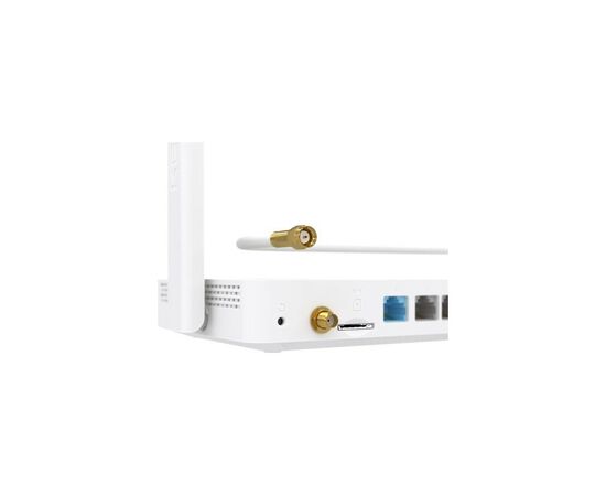 Маршрутизатор Keenetic RUNNER 4G (KN-2210-01EN), изображение 10 Маршрутизатор Keenetic RUNNER 4G (KN-2210-01EN), изображение 10