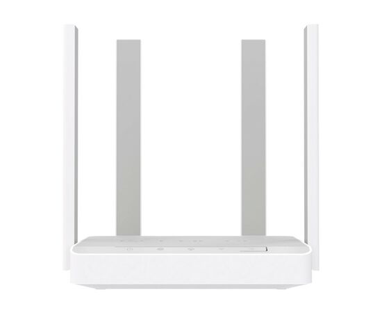 Маршрутизатор Keenetic RUNNER 4G (KN-2210-01EN), изображение 2 Маршрутизатор Keenetic RUNNER 4G (KN-2210-01EN), изображение 2