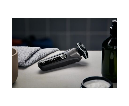 Электробритва Philips S5887/10, изображение 4 Электробритва Philips S5887/10, изображение 4