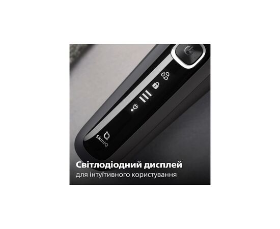Электробритва Philips S5887/10, изображение 8 Электробритва Philips S5887/10, изображение 8