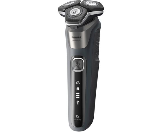 Електробритва Philips S5887/10
