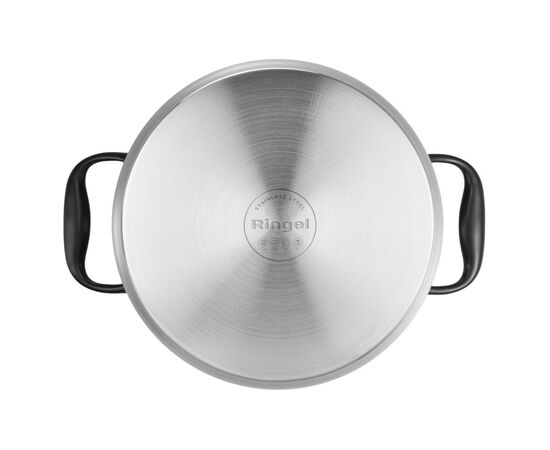 Набор посуды Ringel Elegance 6 предметів (RG-6008), изображение 10 Набор посуды Ringel Elegance 6 предметів (RG-6008), изображение 10