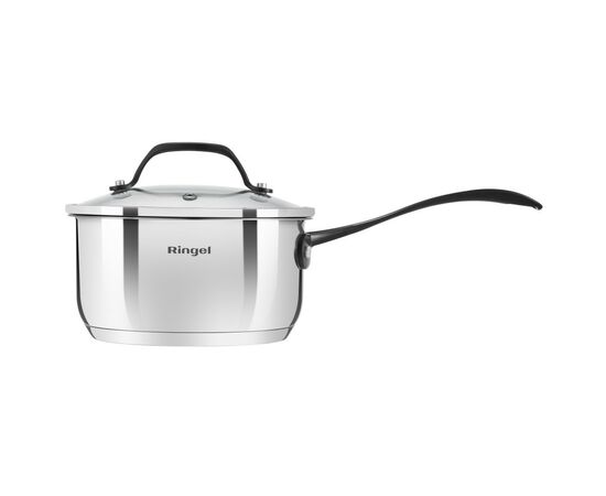 Набор посуды Ringel Elegance 6 предметів (RG-6008), изображение 3 Набор посуды Ringel Elegance 6 предметів (RG-6008), изображение 3