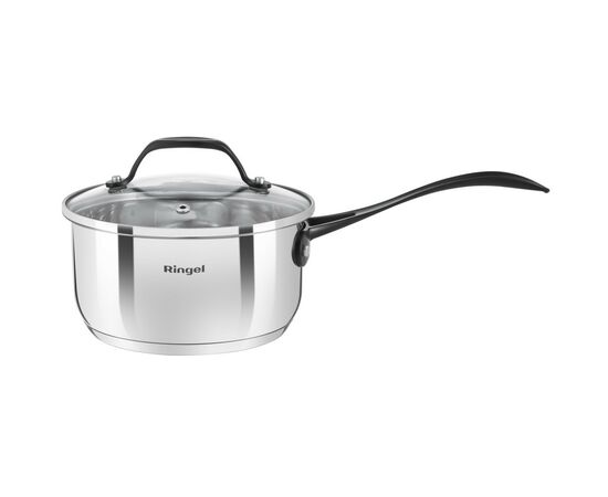 Набор посуды Ringel Elegance 6 предметів (RG-6008), изображение 7 Набор посуды Ringel Elegance 6 предметів (RG-6008), изображение 7