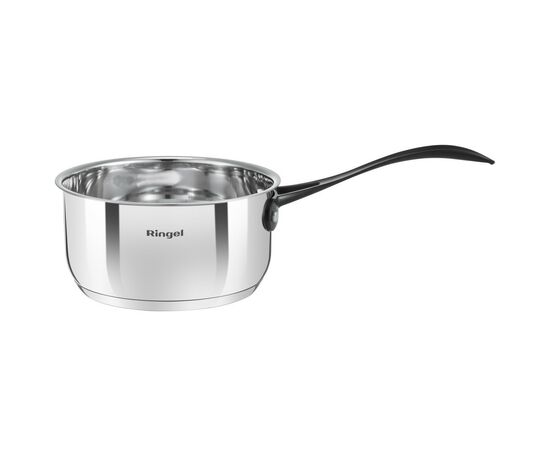 Набор посуды Ringel Elegance 6 предметів (RG-6008), изображение 8 Набор посуды Ringel Elegance 6 предметів (RG-6008), изображение 8