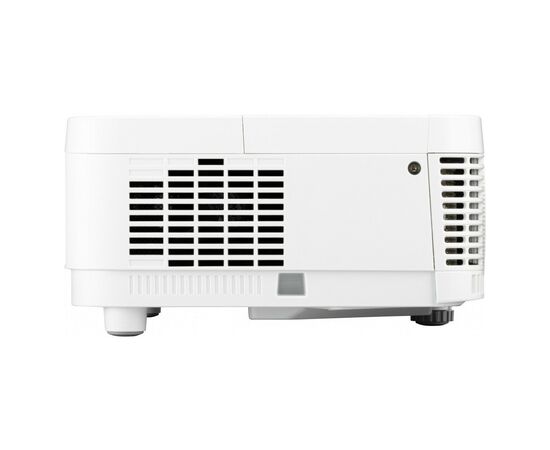 Проектор ViewSonic LS510WH (VS19167), изображение 3 Проектор ViewSonic LS510WH (VS19167), изображение 3