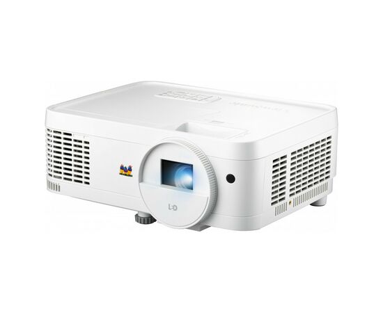 Проектор ViewSonic LS510WH (VS19167)
