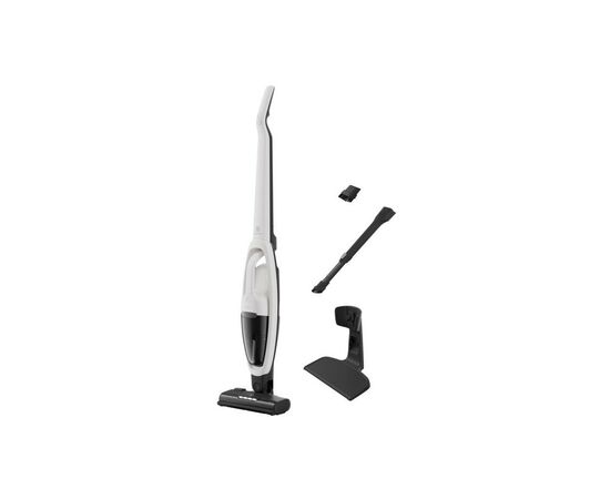 Пылесос Electrolux ES52CB18SH, изображение 11