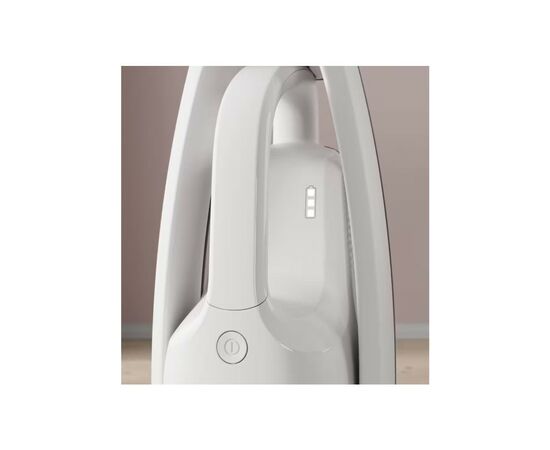 Пылесос Electrolux ES52CB18SH, изображение 3