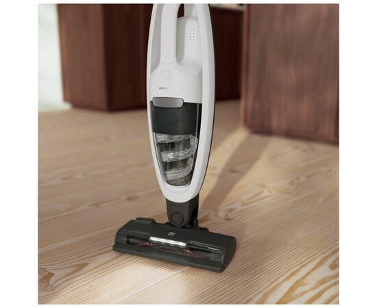 Пылесос Electrolux ES52CB18SH, изображение 4