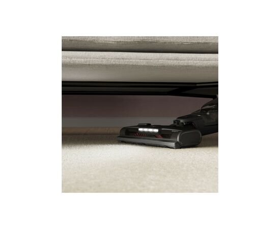 Пылесос Electrolux ES52CB18SH, изображение 5