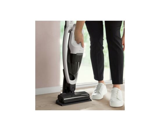 Пылесос Electrolux ES52CB18SH, изображение 6