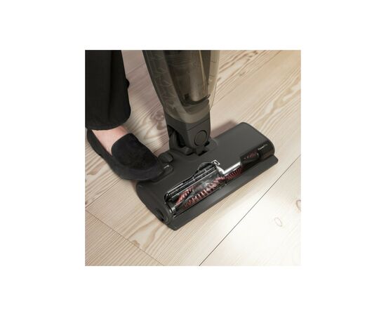 Пылесос Electrolux ES52CB18SH, изображение 7