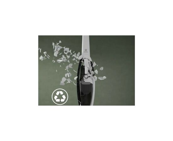 Пылесос Electrolux ES52CB18SH, изображение 9