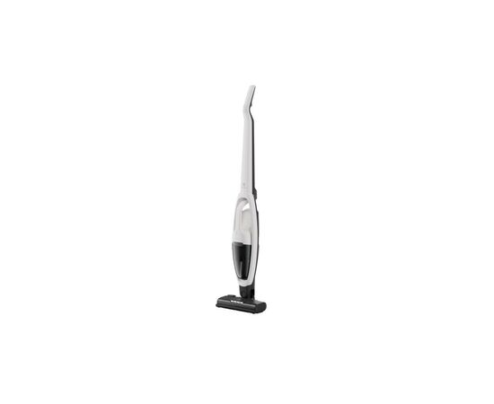 Пылесос Electrolux ES52CB18SH