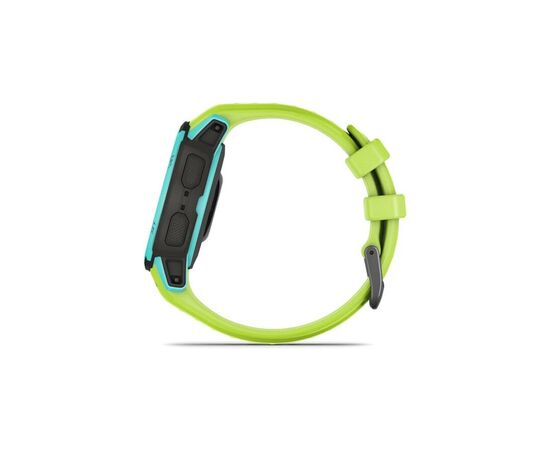 Смарт-часы Garmin Instinct 2S, Surf Edition, Waikiki, GPS (010-02563-02), изображение 5 Смарт-часы Garmin Instinct 2S, Surf Edition, Waikiki, GPS (010-02563-02), изображение 5