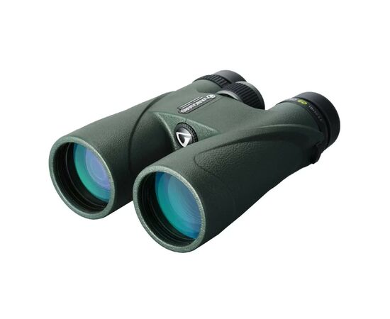 Бінокль Vanguard VEO ED 10x50 WP (VEO ED 1050)