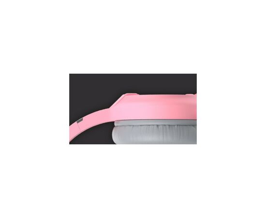 Наушники Havit HV-H2233d Cat Pink (HV-H2233d), изображение 12 Наушники Havit HV-H2233d Cat Pink (HV-H2233d), изображение 12