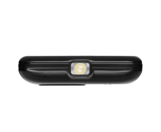 Мобильный телефон 2E E182 Black (688130245234), зображення 6