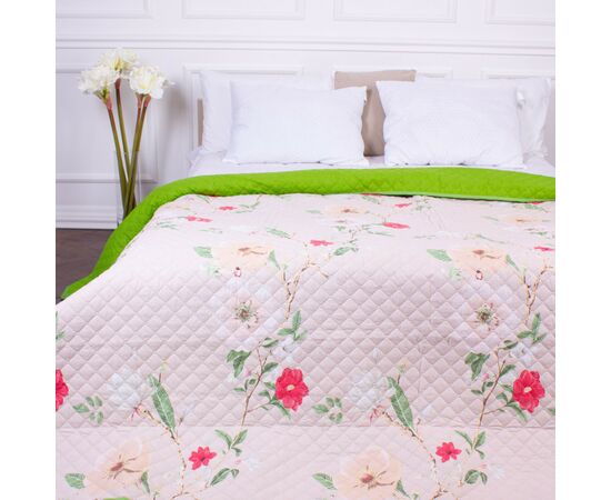 Покрывало MirSon Color Fun Line №5929 200х220 см Valeri (2200006169055)