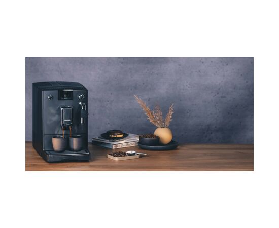 Кофемашина Nivona NICR 550, изображение 6 Кофемашина Nivona NICR 550, изображение 6