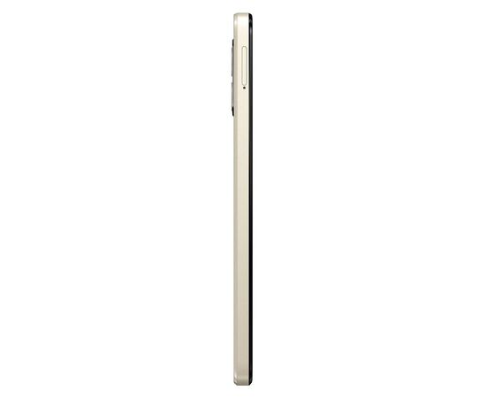 Мобильный телефон Motorola G14 4/128GB Butter Cream (PAYF0028RS), изображение 4 Мобильный телефон Motorola G14 4/128GB Butter Cream (PAYF0028RS), изображение 4