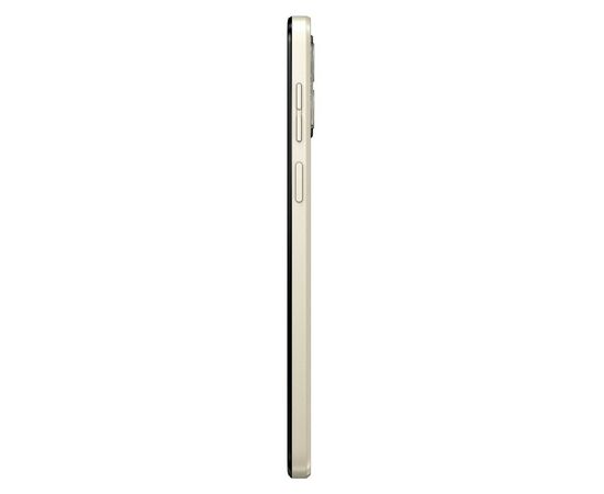 Мобильный телефон Motorola G14 4/128GB Butter Cream (PAYF0028RS), изображение 5 Мобильный телефон Motorola G14 4/128GB Butter Cream (PAYF0028RS), изображение 5