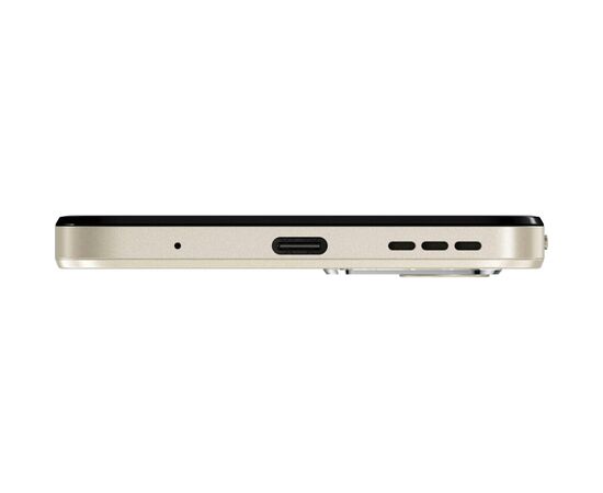 Мобильный телефон Motorola G14 4/128GB Butter Cream (PAYF0028RS), изображение 6 Мобильный телефон Motorola G14 4/128GB Butter Cream (PAYF0028RS), изображение 6