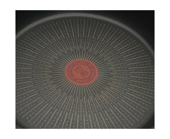 Сковорода Tefal Unlimited ON набір 20 і 26 см (G2599002), зображення 12 Сковорода Tefal Unlimited ON набір 20 і 26 см (G2599002), зображення 12